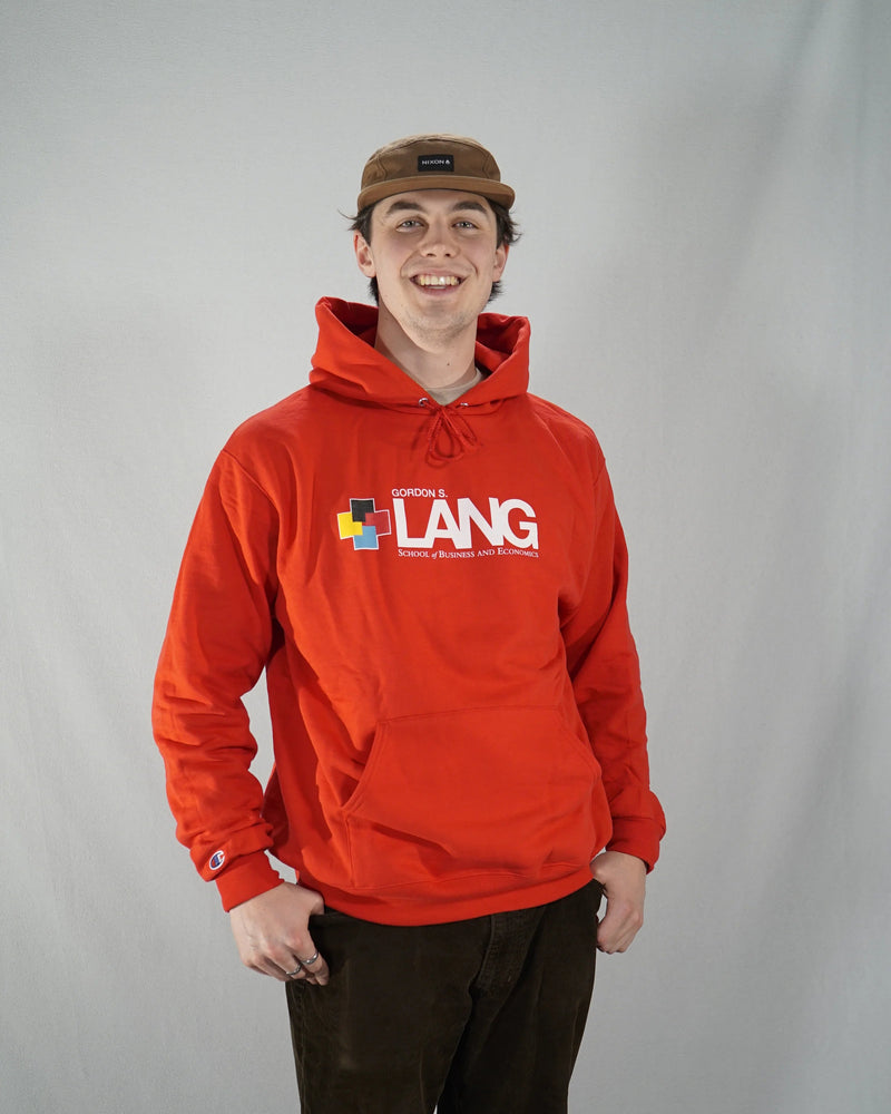 Loungewear