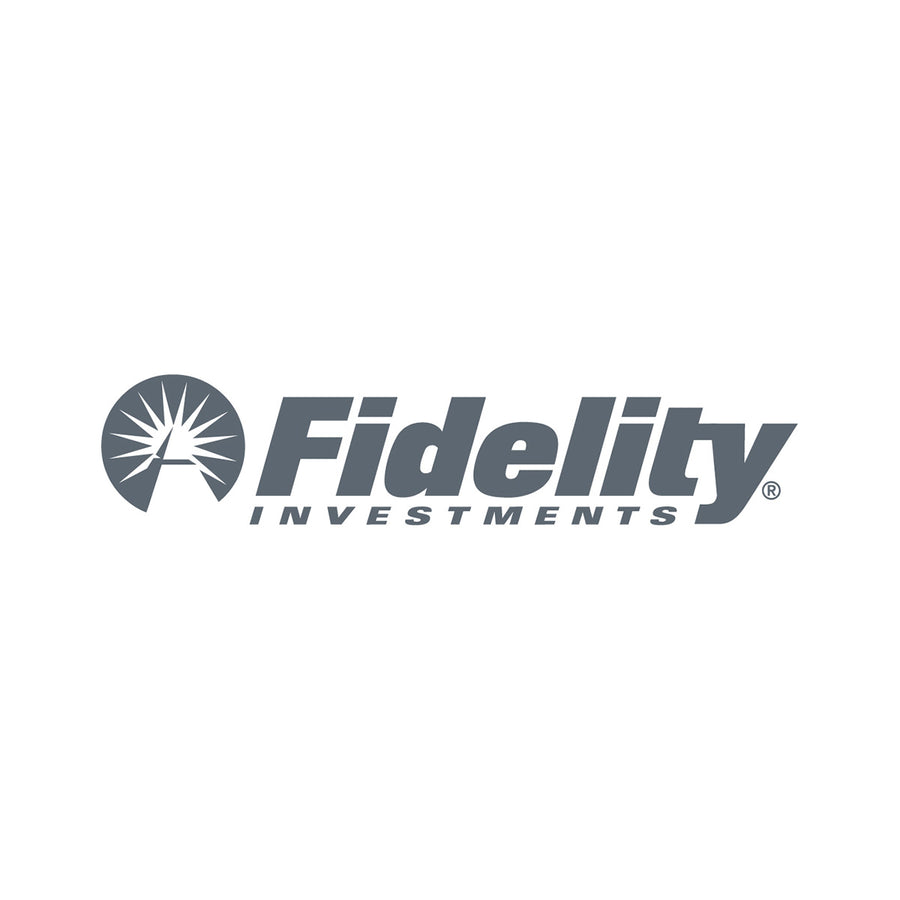Fidelity Investments