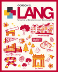 Lang Poster