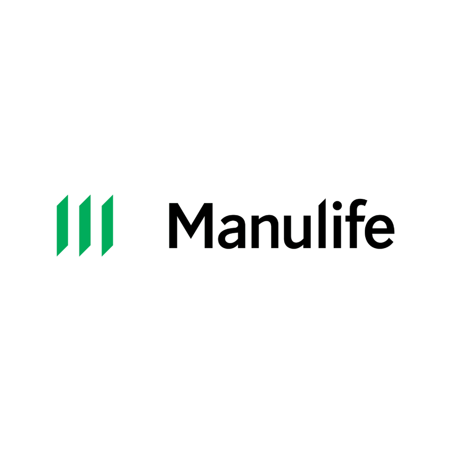 Manulife