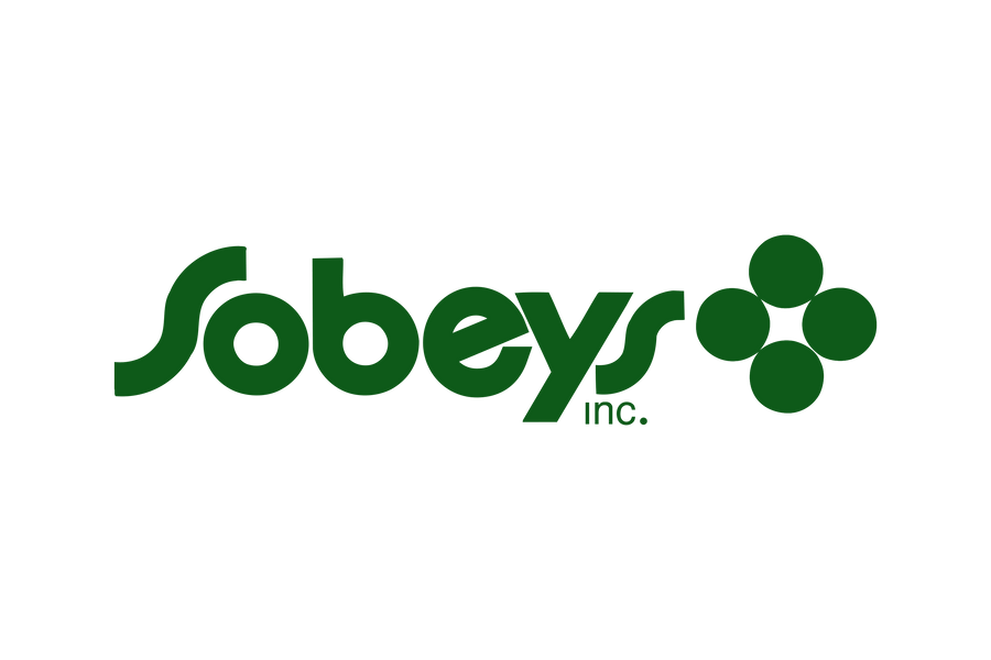 Sobeys
