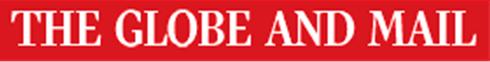 The Globe and Mail