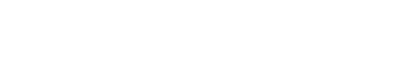 Co-operators