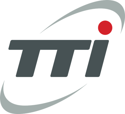 TTI